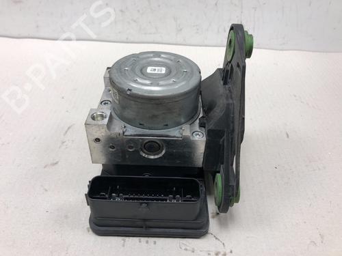 Bremsaggregat ABS für Bremsaggregat ABS 37212425 37212425