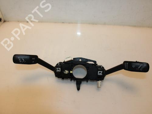 Used Steering column stalk VW GOLF SPORTSVAN VII (AM1, AN1) 2.0 TDI (150 hp) 15323145