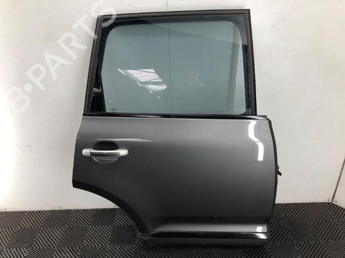 right-rear-door-porsche-cayenne-9pa-s-48-95562470401-95553103200g2x-95553391102-95553346203-95553201600-95553301206-95553301205-95553373002-95553335407-95553343200-95554261210-2002-2003-2004-2005-2006-2007-2008-2009-2010-17807236 main image