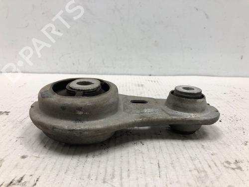 Engine mount FIAT TALENTO Van (296_) 2.0 EcoJet | BP37215427M89 - Image 3