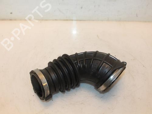 BP15328650M70 | Manifold Indsugning AUDI A4 B8 (8K2) 2.0 TFSI quattro BP15328650M70