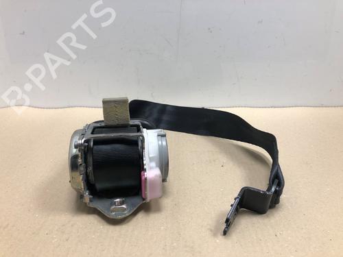 Front right seatbelt SEAT ARONA (KJ7, KJP) 1.0 TSI | BP25603570I25 - Image 4