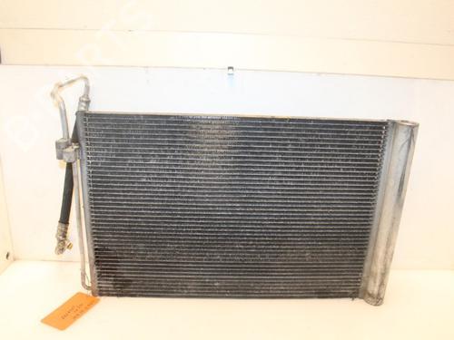 Used AC radiator AC radiator 16183257 16183257