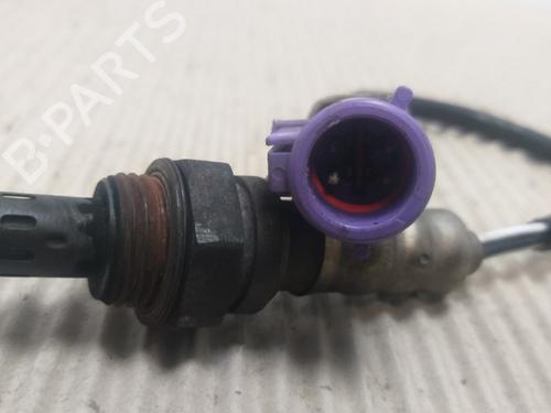 Elektronisk sensor FORD KA (RB_) 1.3 i | BP15532074M84 