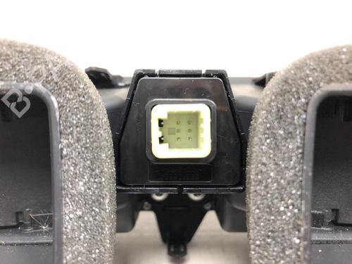 Air vent HYUNDAI IONIQ 5 (NE) EV | BP37210276I21 - Image 6