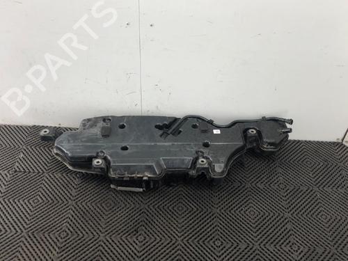 adblue-tank-mercedes-benz-b-class-sports-tourer-w247-2018-37204005 main image