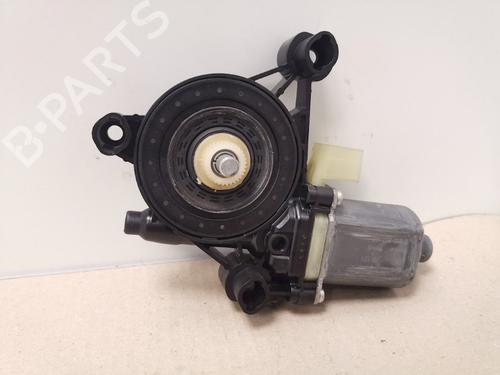 Used Electronic module VW TOURAN (5T1) 2.0 TDI (150 hp) 15339571