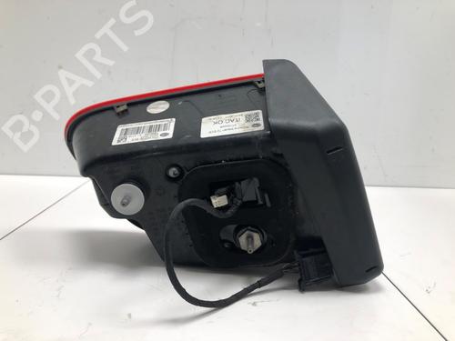 Right taillight PORSCHE MACAN (95B) 3.0 S | BP37204024C35 - Image 3