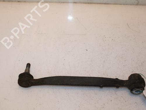 Used Left rear suspension arm Left rear suspension arm 15332160 15332160
