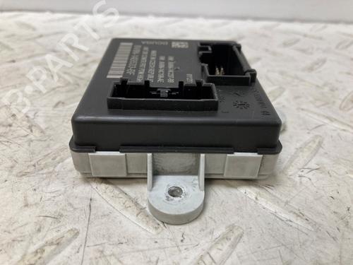 Electronic module FORD FOCUS III Turnier 1.6 EcoBoost | BP37213817M83 - Image 2