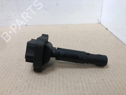 Ignition coil MERCEDES-BENZ C-CLASS (W203) C 200 Kompressor (203.042) | BP15300381M94 