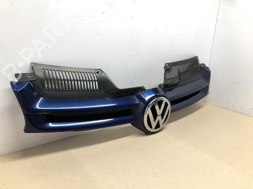 Grille VW GOLF V (1K1) 1.4 TSI | BP16899185C40 