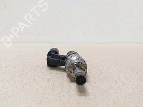 Used Injector Injector 15535559 15535559