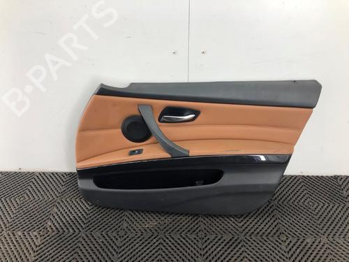 Used Front right panel Front right panel 37214024 37214024