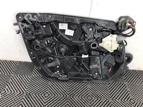Used Front left window mechanism Front left window mechanism 37214347 37214347