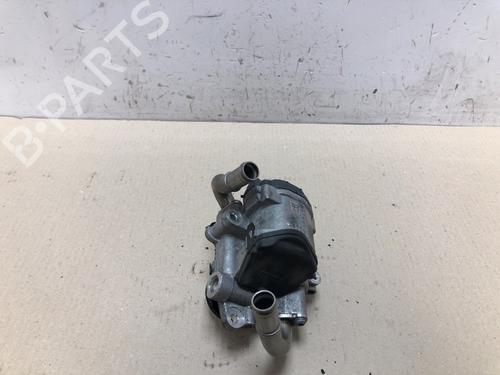 Egr VW TOURAN (5T1) 2.0 TDI | BP23336044M69 - Image 4