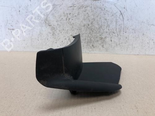 Other AUDI E-TRON (GEN) 55 quattro | BP15344432O1 