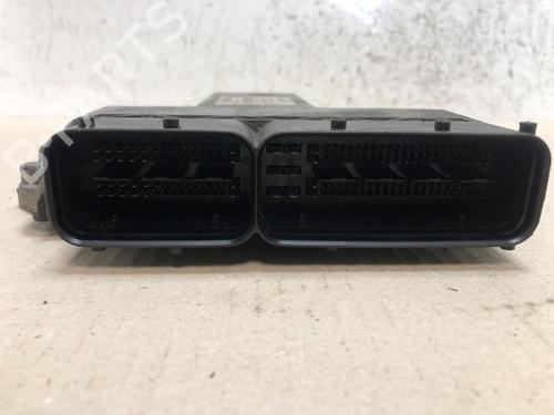 Engine control unit (ECU) FIAT DOBLO Box Body/MPV (223_) 1.3 D Multijet | BP15345008M57 