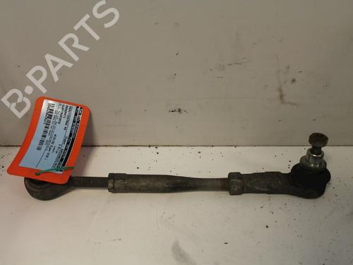 Used Right rear suspension arm MASERATI QUATTROPORTE V 4.2 (400 hp) 15306258