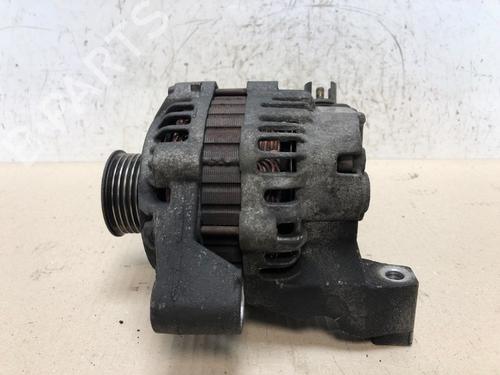 Alternator FORD FIESTA IV (JA_, JB_) 1.25 i 16V | BP15344664M7 