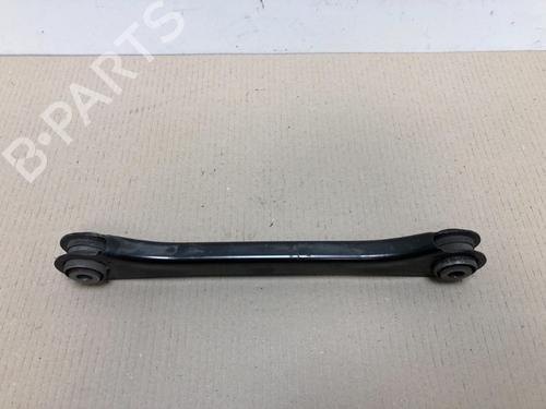 Left rear suspension arm LYNK & CO 01 PHEV | BP15347942M14 