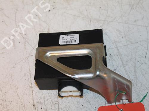 Used Electronic module Electronic module 15308023 15308023