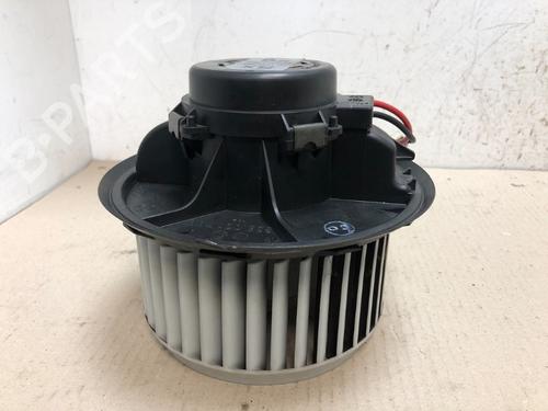 Varmvifte ALFA ROMEO 147 (937_) 1.6 16V T.SPARK ECO (937.AXA1A, 937.BXA1A) | BP15534333M62 