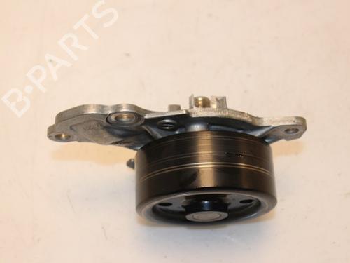 Auxiliary water pump TOYOTA AYGO (_B4_) 1.0 (KGB40) | BP15796474M111 