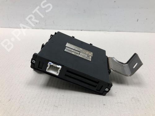 Vacuum pump NISSAN LEAF (ZE1) Electric | BP37212555M80 - Image 4