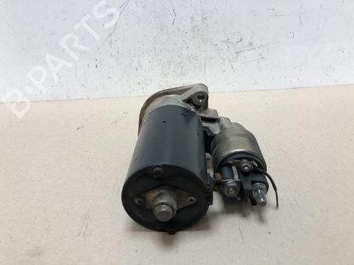 Starter BMW 3 (E46) 318 i | BP16064980M8 