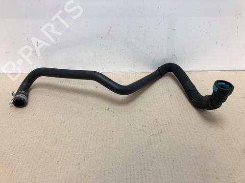 Used Pipe POLESTAR POLESTAR 2 (534) EV (299 hp) 16296619