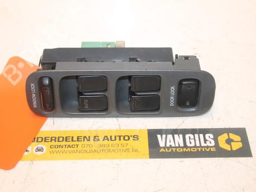 Used Switch Switch 15312245 15312245