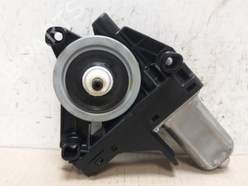 Electronic module VOLVO V40 Hatchback (525) T3 | BP37207537M83 - Image 6