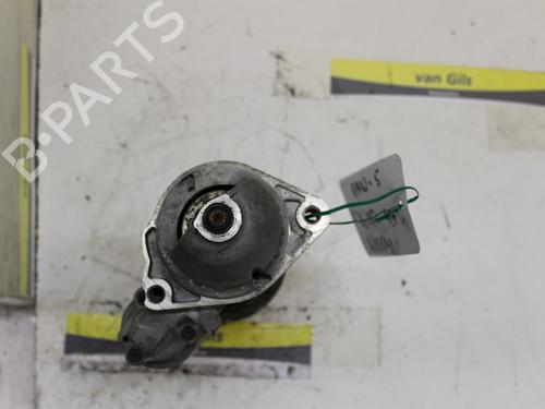 Starter BMW 5 (E60) 545 i | BP15298715M8 