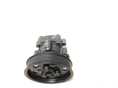 Styring servopumpe VW GOLF IV (1J1) 1.6 | BP15298616M99 