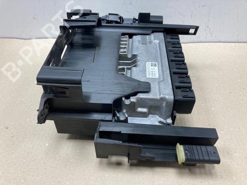 Engine control unit (ECU) BMW 5 (G30, F90) 520 i | BP37204124M57 - Image 6