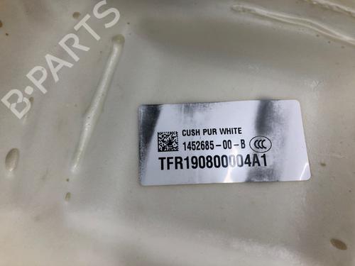 Conjunto de bancos TESLA MODEL 3 (5YJ3) EV Performance AWD | BP37214260C78 - Image 6
