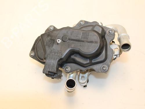 Used Egr VW GOLF SPORTSVAN VII (AM1, AN1) 2.0 TDI (150 hp) 15323175