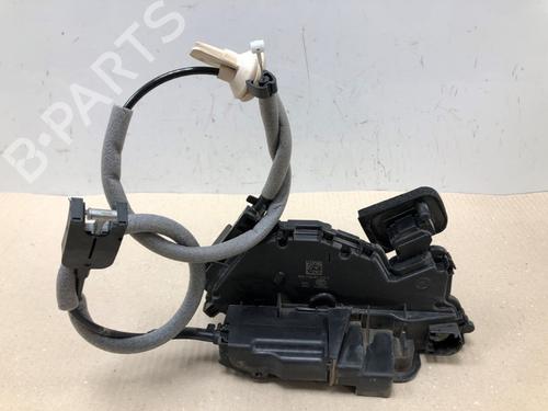 front-left-lock-seat-ibiza-v-kj1-kjg-2017-37209373 main image
