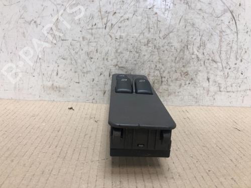 Spak kontakt SAAB 9-3 (YS3D) 2.0 i (131 hp) 15533600