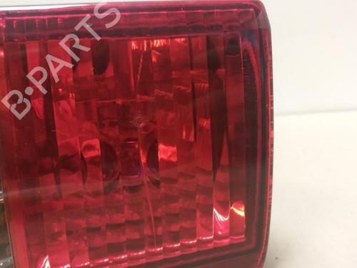 Right taillight OPEL COMBO Box Body/MPV 1.3 CDTI 16V | BP37208615C35 - Image 5