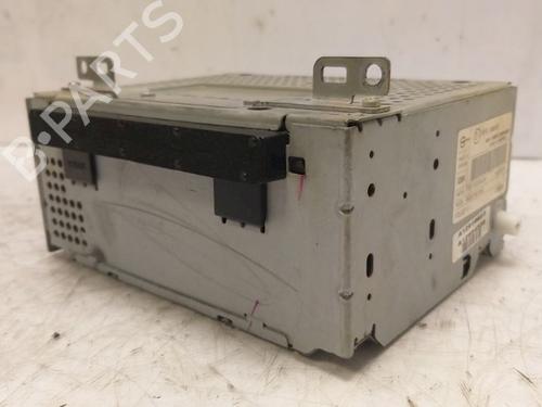 Used Electronic module Electronic module 15339289 15339289