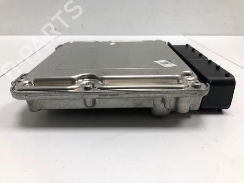 Engine control unit (ECU) BMW 1 (F20) 118 d | BP37205106M57 - Image 3