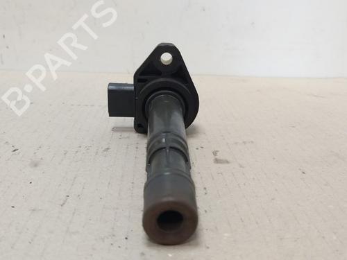 Ignition coil HONDA STREAM (RN) 1.7 16V (RN1) | BP15532237M94 - Image 2
