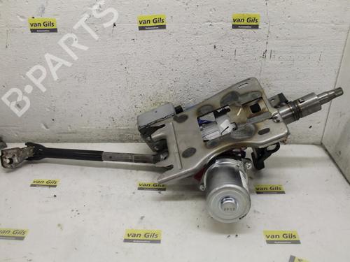 Used Steering column universal joint Steering column universal joint 15305522 15305522