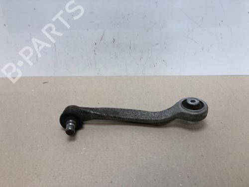 Used Right front suspension arm AUDI A6 C6 Avant (4F5) 3.0 TDi (232 hp) 15830148