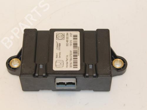 Used Electronic module Electronic module 15319862 15319862
