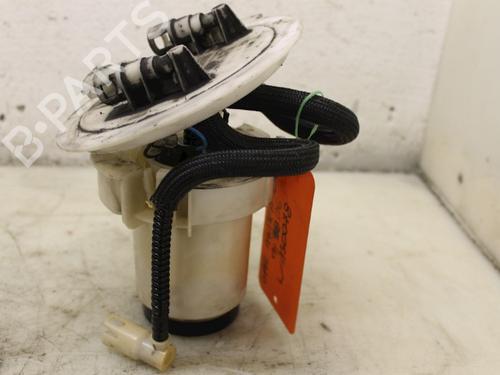 Used Fuel pump Fuel pump 16183058 16183058