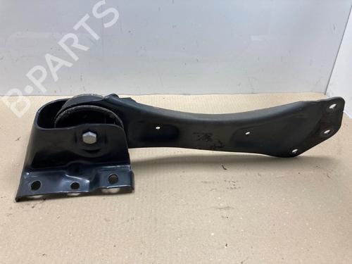 Used Left rear suspension arm Left rear suspension arm 37211095 37211095