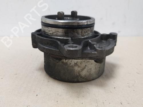 Vacuum pump BMW 3 Touring (E46) 320 d | BP15297034M80 